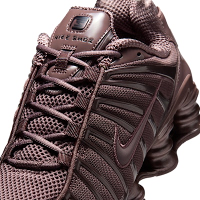 (W) Nike Shox TL Zapatillas Tattoo/Negro/Tattoo IB1087-500 Sizing (W) Nike Shox TL Zapatillas Tattoo/Negro/Tattoo IB1087-500