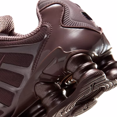 (W) Nike Shox TL Zapatillas Tattoo/Negro/Tattoo IB1087-500 Cheap (W) Nike Shox TL Zapatillas Tattoo/Negro/Tattoo IB1087-500