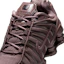 Cheap (W) 나이키 쇼크 TL 스니커즈 타투/블랙/타투 IB1087-500