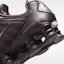 Cheap (W) Nike Shox TL Fluweel Bruin/Metallic Zilver IH2559-201