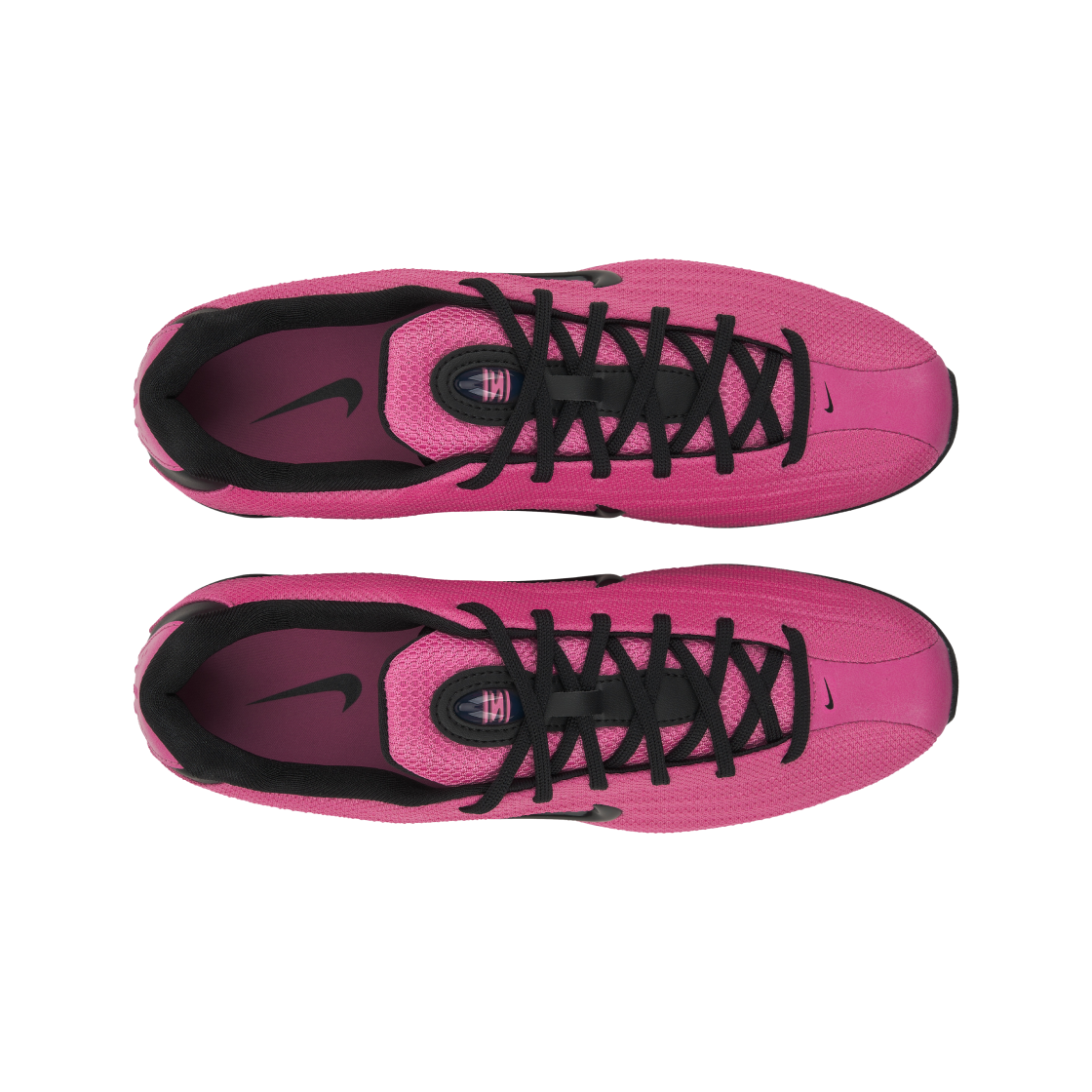 Purchase (W) Nike Shox Z ''Rose Pinksicle Noir'' HQ7540-601