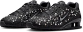 Lookbook (Women) Nike Shox Z 'Year of The Horse' IQ1157-010