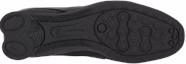 Order (W) ナイキ ショックス Z ブラック HQ7540-003
