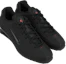 Purchase (W) ナイキ ショックス Z ブラック HQ7540-003