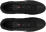 Details for (W) ナイキ ショックス Z ブラック HQ7540-003