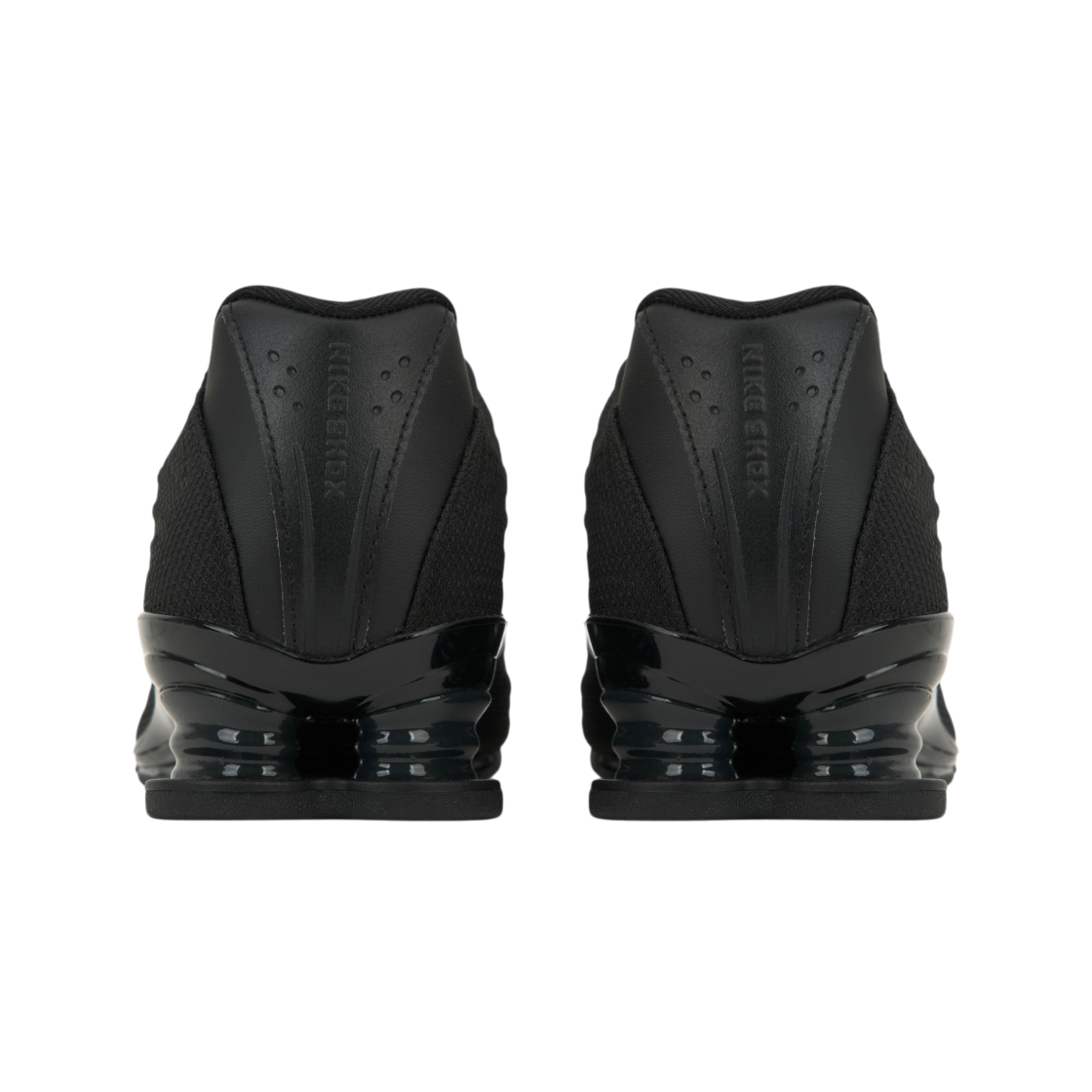 Sizing (W) ナイキ ショックス Z ブラック HQ7540-003