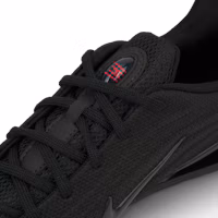 Cheap (W) Nike Shox Z 黑色 HQ7540-003