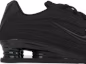 Cheap (W) ナイキ ショックス Z ブラック HQ7540-003