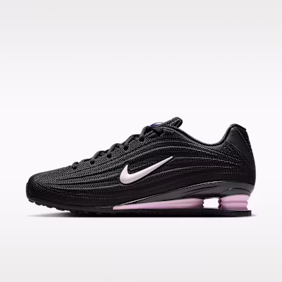 women-nike-shox-z-black-off-noir-pink-foam-hq-7540-006