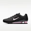 Buy (Women) Nike Shox Z Black/Off Noir/Pink Foam HQ7540-006