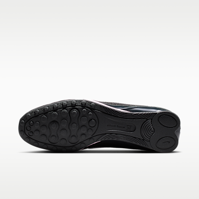 Order (Women) Nike Shox Z Black/Off Noir/Pink Foam HQ7540-006