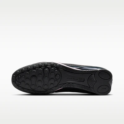 (Women) Nike Shox Z Black/Off Noir/Pink Foam HQ7540-006 Order (Women) Nike Shox Z Black/Off Noir/Pink Foam HQ7540-006