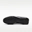 Order (Women) Nike Shox Z Black/Off Noir/Pink Foam HQ7540-006