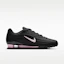 Lookbook (Women) Nike Shox Z Black/Off Noir/Pink Foam HQ7540-006