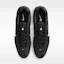 Shop (Women) Nike Shox Z Black/Off Noir/Pink Foam HQ7540-006