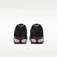Details for (Women) Nike Shox Z Black/Off Noir/Pink Foam HQ7540-006