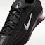 Sizing (Women) Nike Shox Z Black/Off Noir/Pink Foam HQ7540-006