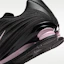 Cheap (Women) Nike Shox Z Black/Off Noir/Pink Foam HQ7540-006