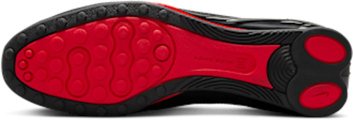 (Women) Nike Shox Z Black/University Red/Black HQ7540-002 Order (Women) Nike Shox Z Black/University Red/Black HQ7540-002