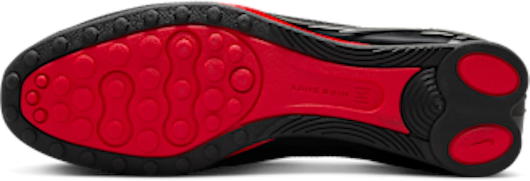 (W) Nike Shox Z Negro/Rojo Universitario/Negro HQ7540-002 Lookbook (W) Nike Shox Z Negro/Rojo Universitario/Negro HQ7540-002
