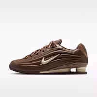 (Women) Nike Shox Z Cacao Wow/Light British Tan/Light Khaki IV6171-200 (Women) Nike Shox Z Cacao Wow/Light British Tan/Light Khaki IV6171-200