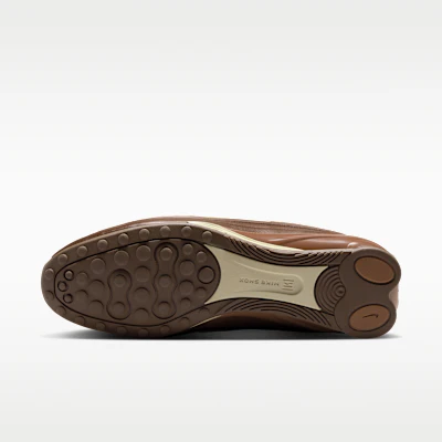 (W) Nike Shox Z Cacao Wow/Tostado Británico Claro/Caqui Claro IV6171-200 Order (W) Nike Shox Z Cacao Wow/Tostado Británico Claro/Caqui Claro IV6171-200