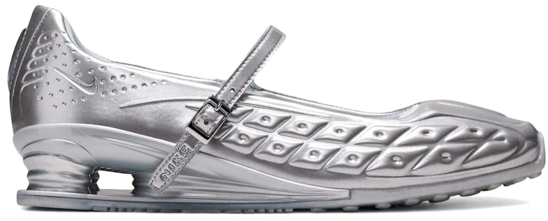 women-nike-shox-z-calistra-metallic-silver-ir-5510-002