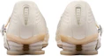 Lookbook (Women) Nike Shox Z Calistra 'Pale Ivory' IR5510-100