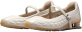 Purchase (Women) Nike Shox Z Calistra 'Pale Ivory' IR5510-100
