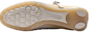 Details for (Women) Nike Shox Z Calistra 'Pale Ivory' IR5510-100
