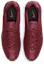Purchase (W) Nike Shox Z Dark Team s Rot/Schwarz/Mystic Dates HQ7540-600