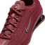 Cheap (W) Nike Shox Z Dark Team s Rot/Schwarz/Mystic Dates HQ7540-600