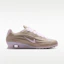 Lookbook (W) Nike Shox Z Enigma Stone/Bleached Lilac Wanita Sneakers IV6171-001