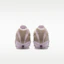 Details for (W) Nike Shox Z Enigma Stone/Bleached Lilac Wanita Sneakers IV6171-001