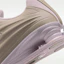Cheap (W) Nike Shox Z Enigma Stone/Bleached Lilac Wanita Sneakers IV6171-001