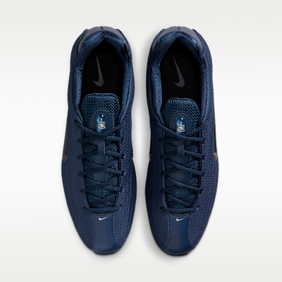 Purchase (W) Nike Shox Z 深夜藍/金屬銀/深海軍藍 HQ7540-401