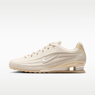 women-nike-shox-z-oatmeal-linen-phantom-hq-7540-102