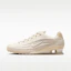 Buy (Women) Nike Shox Z Oatmeal/Linen/Phantom HQ7540-102