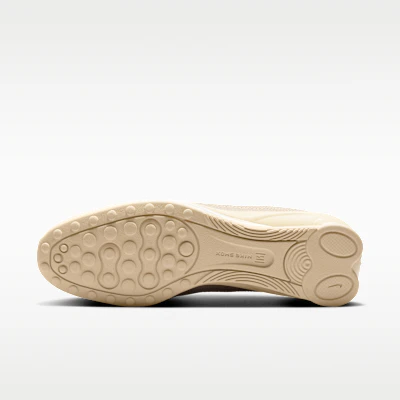 (Women) Nike Shox Z Oatmeal/Linen/Phantom HQ7540-102 Order (Women) Nike Shox Z Oatmeal/Linen/Phantom HQ7540-102