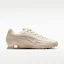 Lookbook (Women) Nike Shox Z Oatmeal/Linen/Phantom HQ7540-102