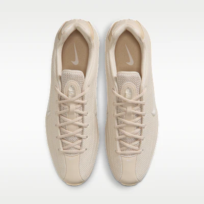 (Women) Nike Shox Z Oatmeal/Linen/Phantom HQ7540-102 Shop (Women) Nike Shox Z Oatmeal/Linen/Phantom HQ7540-102