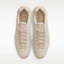 Shop (Women) Nike Shox Z Oatmeal/Linen/Phantom HQ7540-102