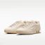 Purchase (Women) Nike Shox Z Oatmeal/Linen/Phantom HQ7540-102