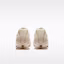 Details for (Women) Nike Shox Z Oatmeal/Linen/Phantom HQ7540-102