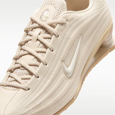 (Women) Nike Shox Z Oatmeal/Linen/Phantom HQ7540-102 Sizing (Women) Nike Shox Z Oatmeal/Linen/Phantom HQ7540-102