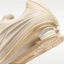 Cheap (Women) Nike Shox Z Oatmeal/Linen/Phantom HQ7540-102