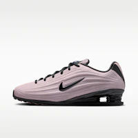 (Women) Nike Shox Z Particle Rose/Black HQ7540-603 (Women) Nike Shox Z Particle Rose/Black HQ7540-603