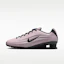 Buy (Women) Nike Shox Z Particle Rose/Black HQ7540-603