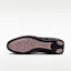 Order (Women) Nike Shox Z Particle Rose/Black HQ7540-603