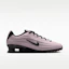 Lookbook (Women) Nike Shox Z Particle Rose/Black HQ7540-603